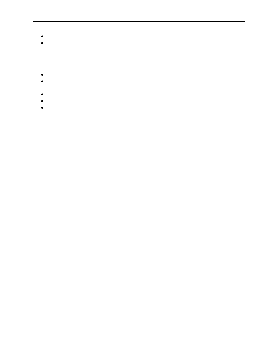 Source code | MagTek MagneSafe V5 User Manual | Page 86 / 138