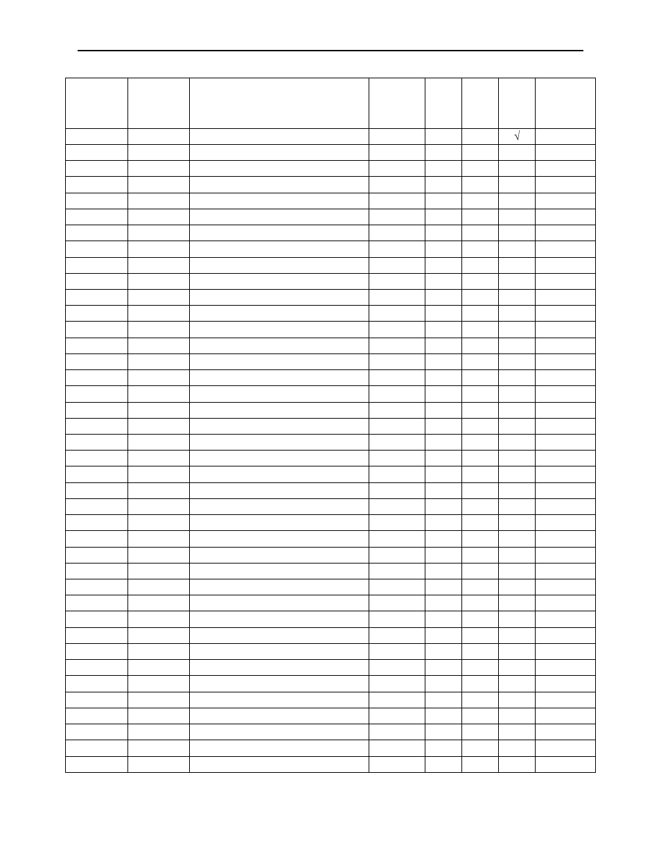 MagTek MagneSafe V5 User Manual | Page 91 / 138