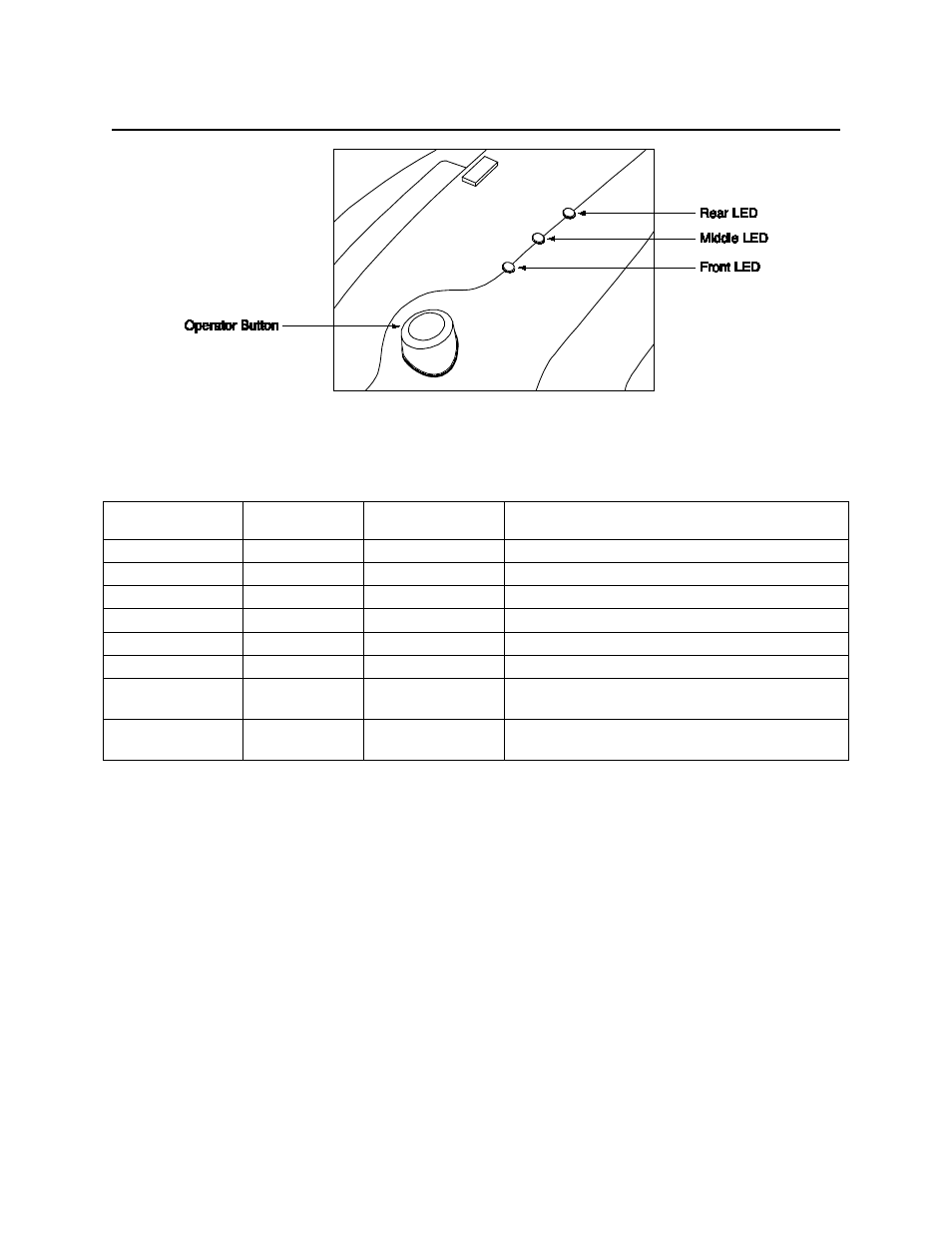 MagTek Excella, MICR Check Reader99875310 User Manual | Page 19 / 49