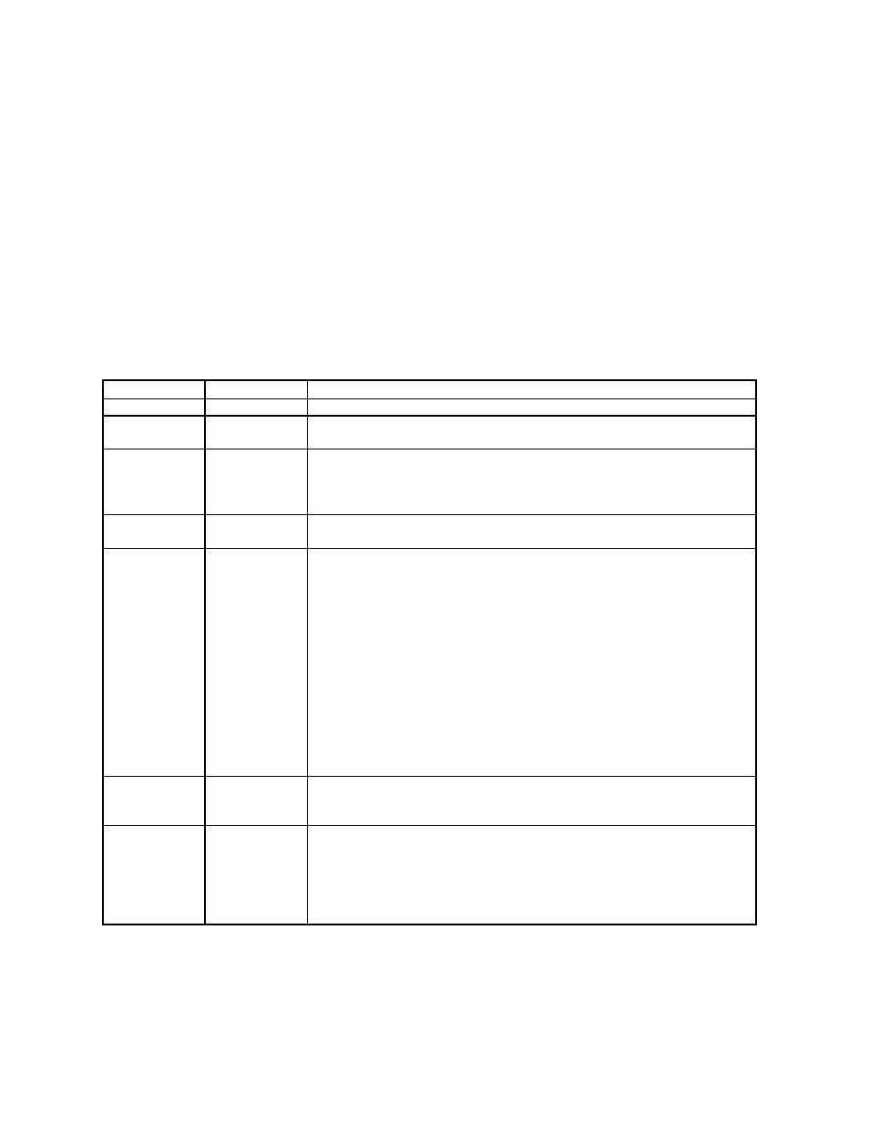 MagTek Excella, MICR Check Reader99875310 User Manual | Page 2 / 49