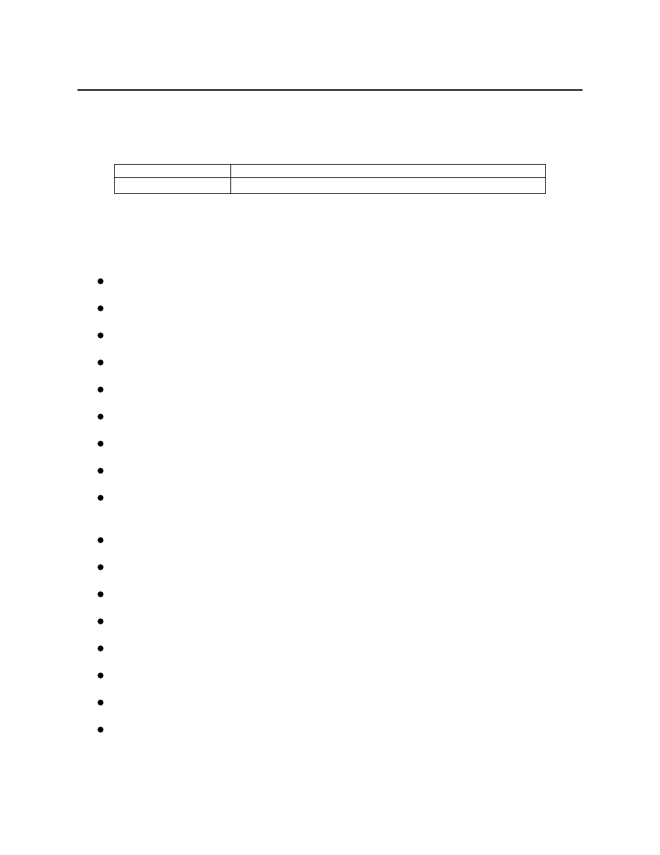 Configurations, Features | MagTek Excella, MICR Check Reader99875310 User Manual | Page 8 / 49