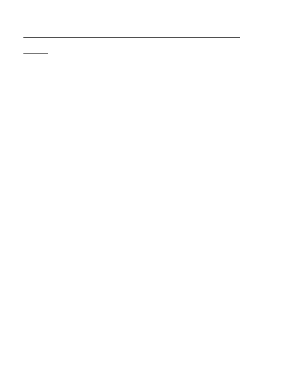 MagTek Excella Windows API99875313 User Manual | Page 100 / 104