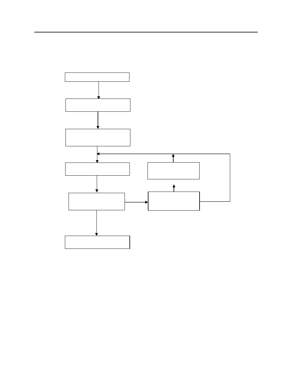 Software flow for check processing, Igure, Oftware | Low for, Heck, Rocessing | MagTek Excella Windows API99875313 User Manual | Page 20 / 104