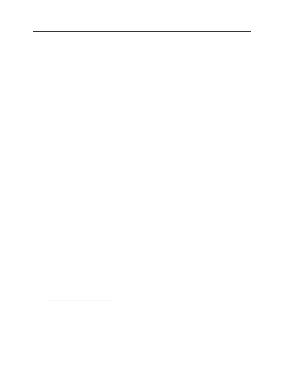 How to get a check image, The process check options, Process check error reporting | Debugging api | MagTek Excella Windows API99875313 User Manual | Page 22 / 104