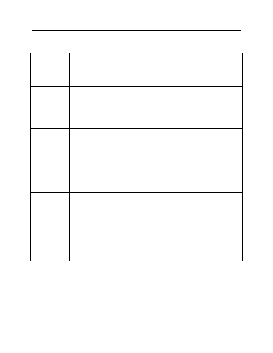 Able, Ection | MagTek Excella Windows API99875313 User Manual | Page 57 / 104