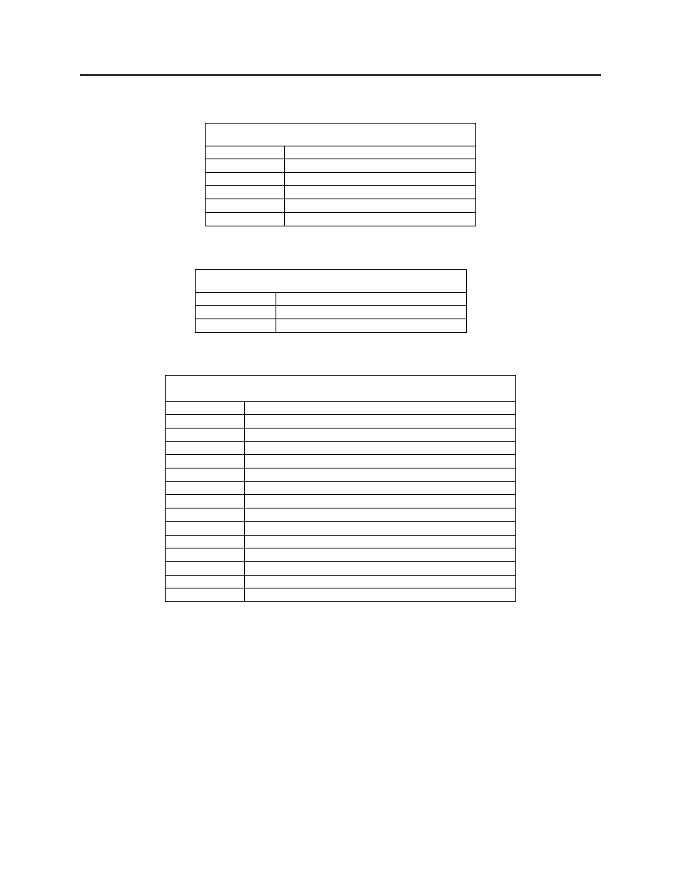 Able, Rinter, Micr | Mage | MagTek Excella Windows API99875313 User Manual | Page 62 / 104