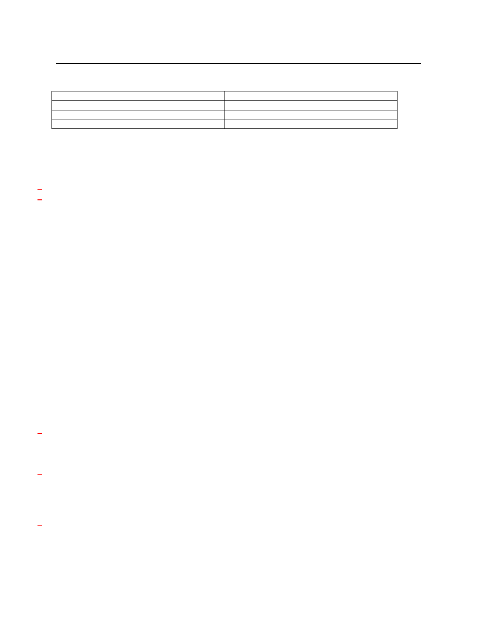 MagTek Excella Windows API99875313 User Manual | Page 66 / 104