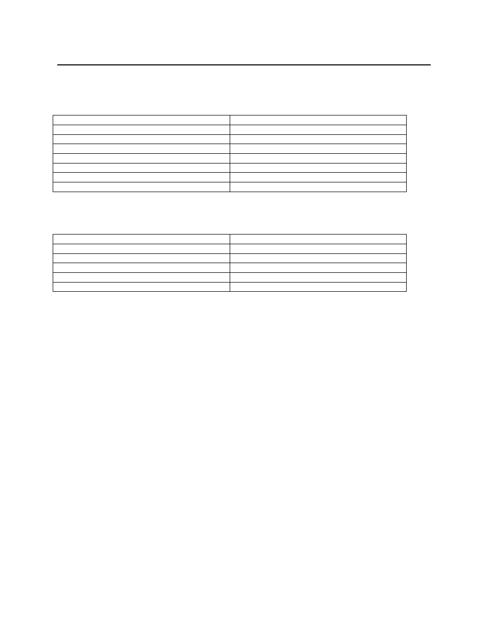 Example 4: deviceusage reported by excella device | MagTek Excella Windows API99875313 User Manual | Page 70 / 104