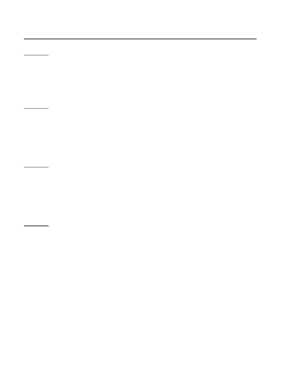 MagTek Excella Windows API99875313 User Manual | Page 87 / 104
