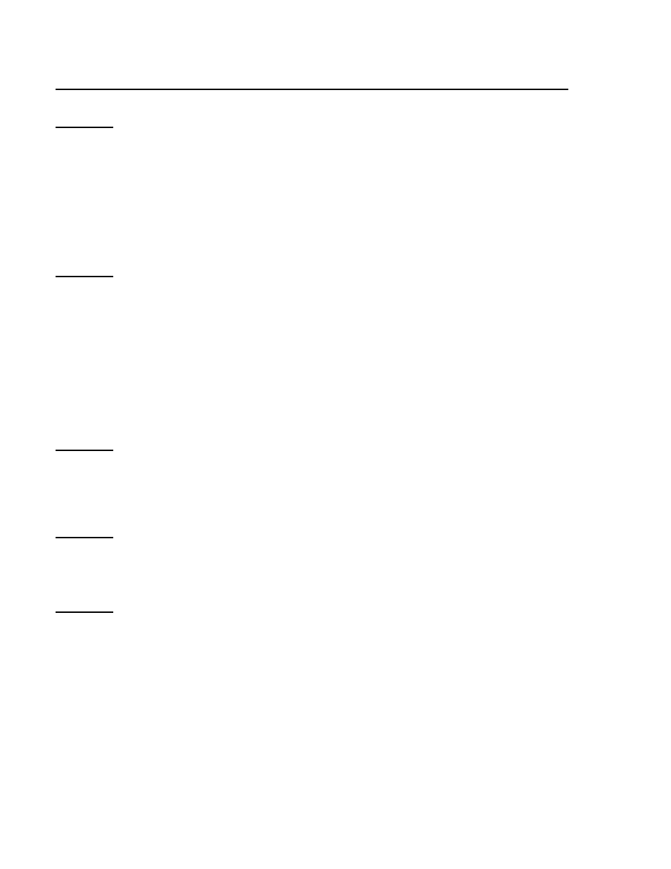 MagTek Excella Windows API99875313 User Manual | Page 88 / 104