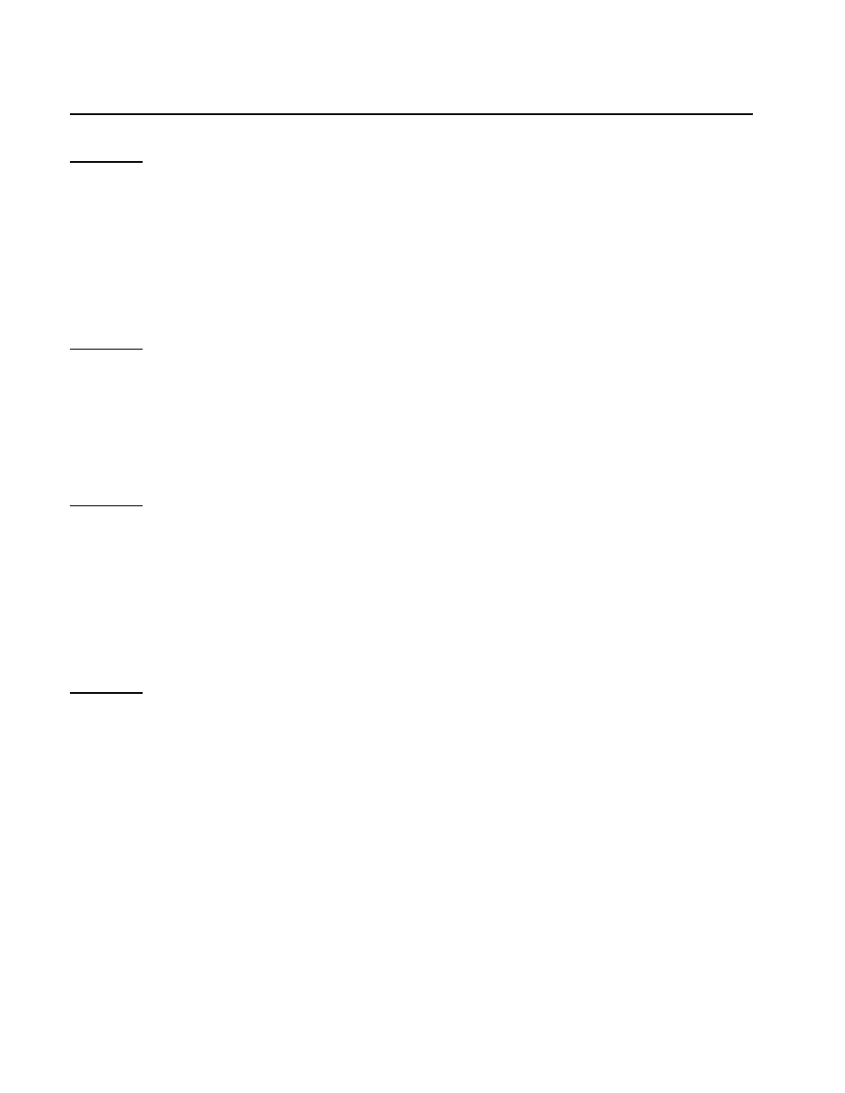 MagTek Excella Windows API99875313 User Manual | Page 89 / 104
