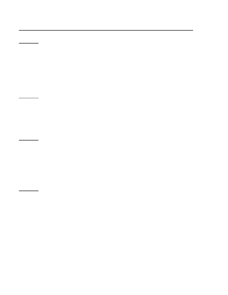 MagTek Excella Windows API99875313 User Manual | Page 90 / 104