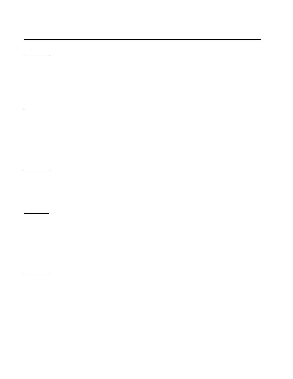 MagTek Excella Windows API99875313 User Manual | Page 91 / 104