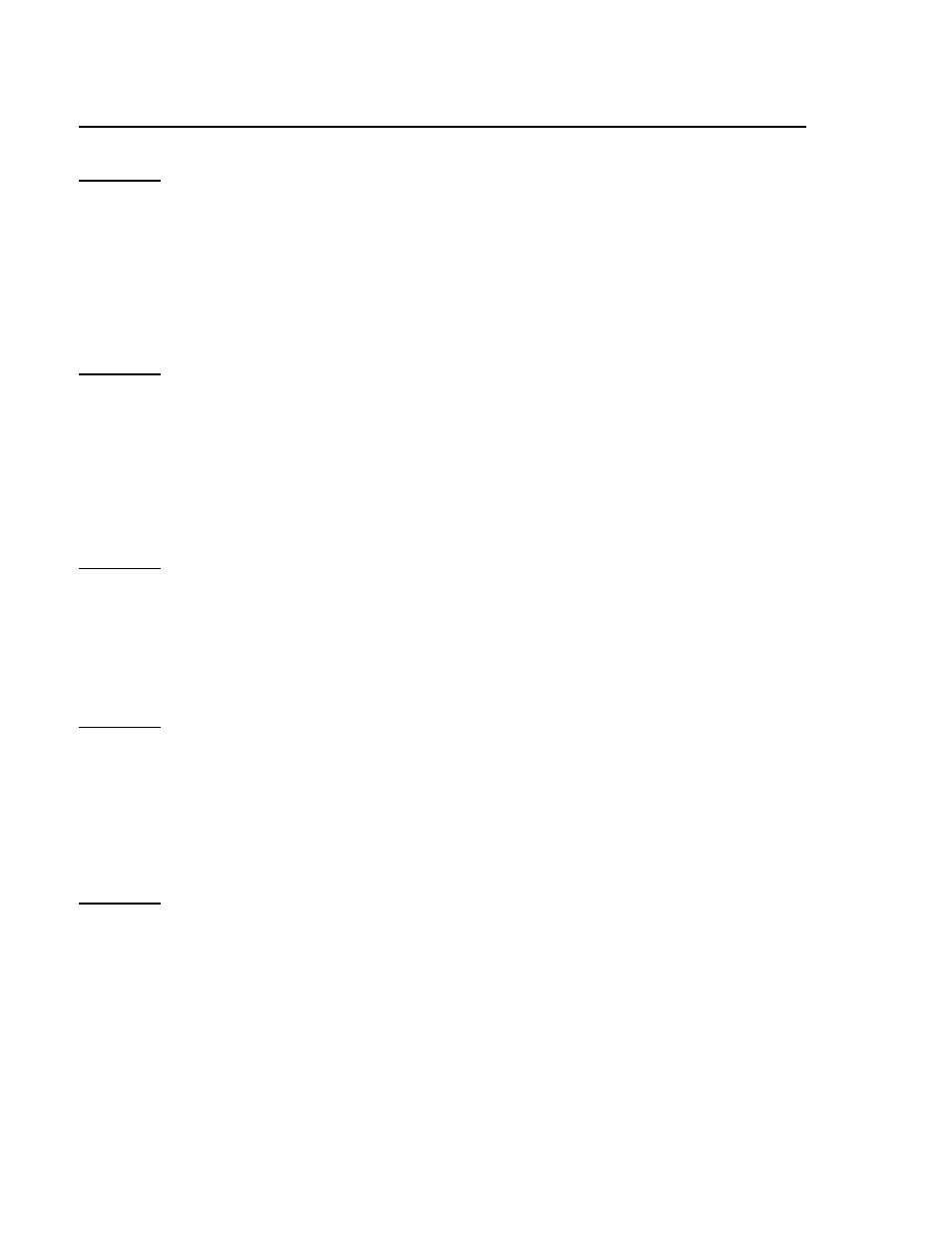 MagTek Excella Windows API99875313 User Manual | Page 92 / 104