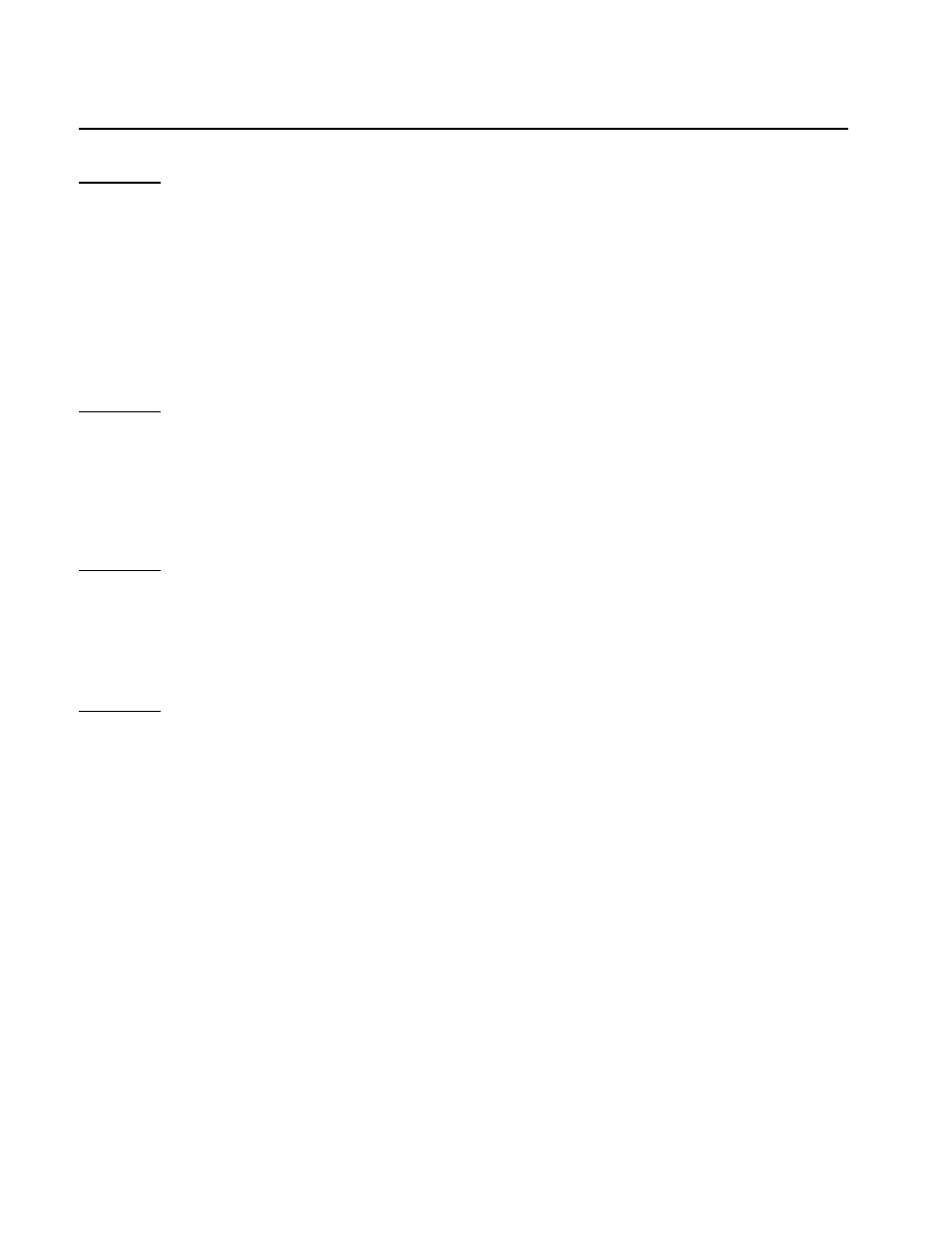MagTek Excella Windows API99875313 User Manual | Page 95 / 104
