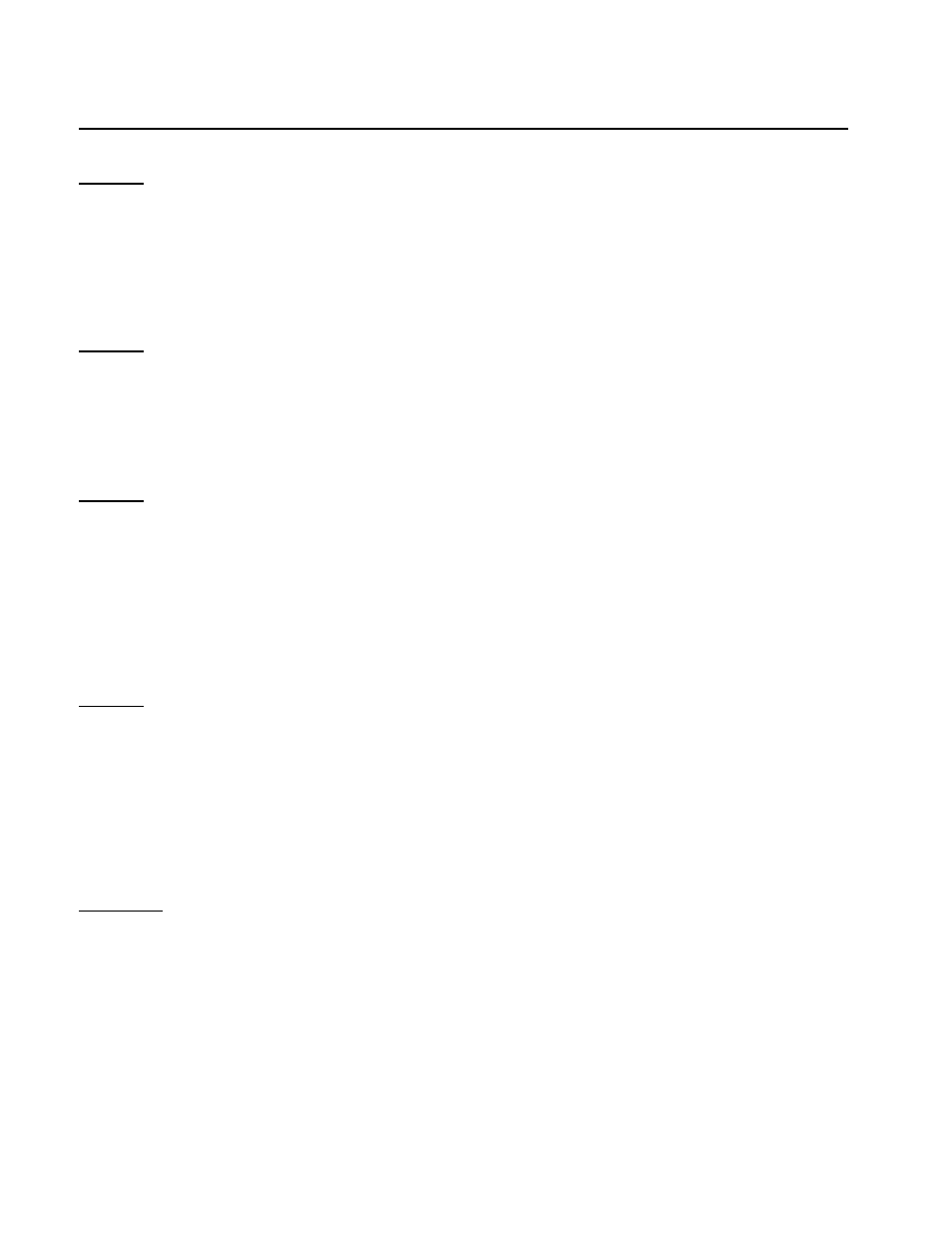 MagTek Excella Windows API99875313 User Manual | Page 99 / 104