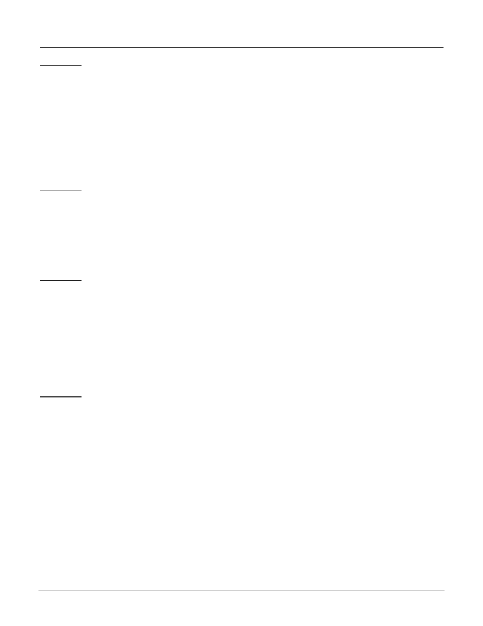 MagTek IMAGESAFE99875500 User Manual | Page 100 / 109