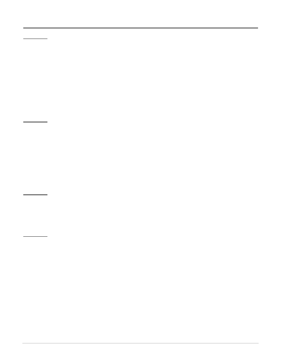 MagTek IMAGESAFE99875500 User Manual | Page 101 / 109