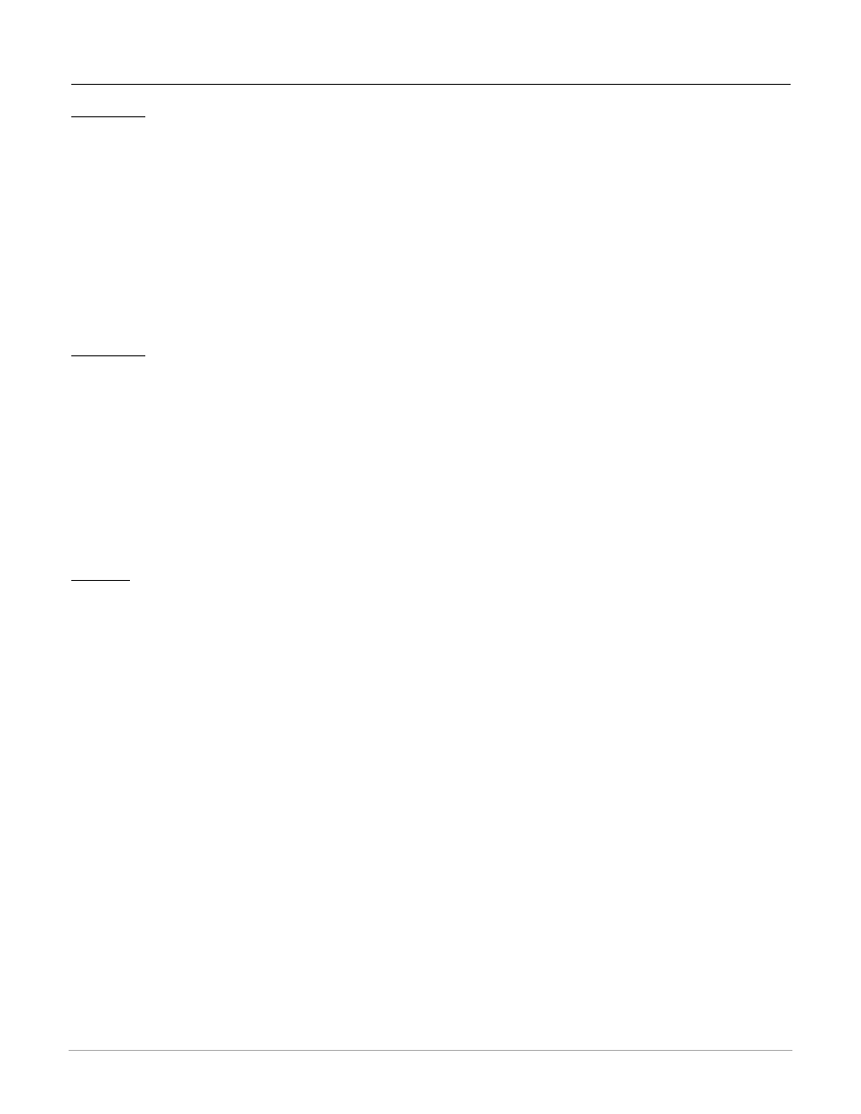 MagTek IMAGESAFE99875500 User Manual | Page 102 / 109