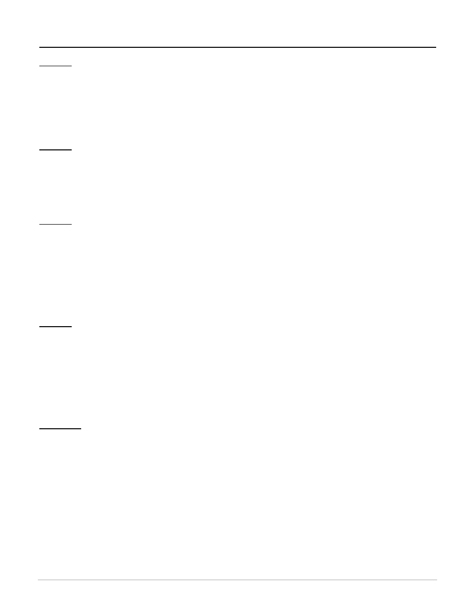 MagTek IMAGESAFE99875500 User Manual | Page 103 / 109