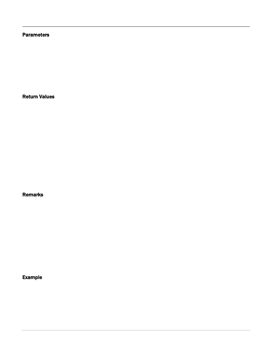 MagTek IMAGESAFE99875500 User Manual | Page 24 / 109