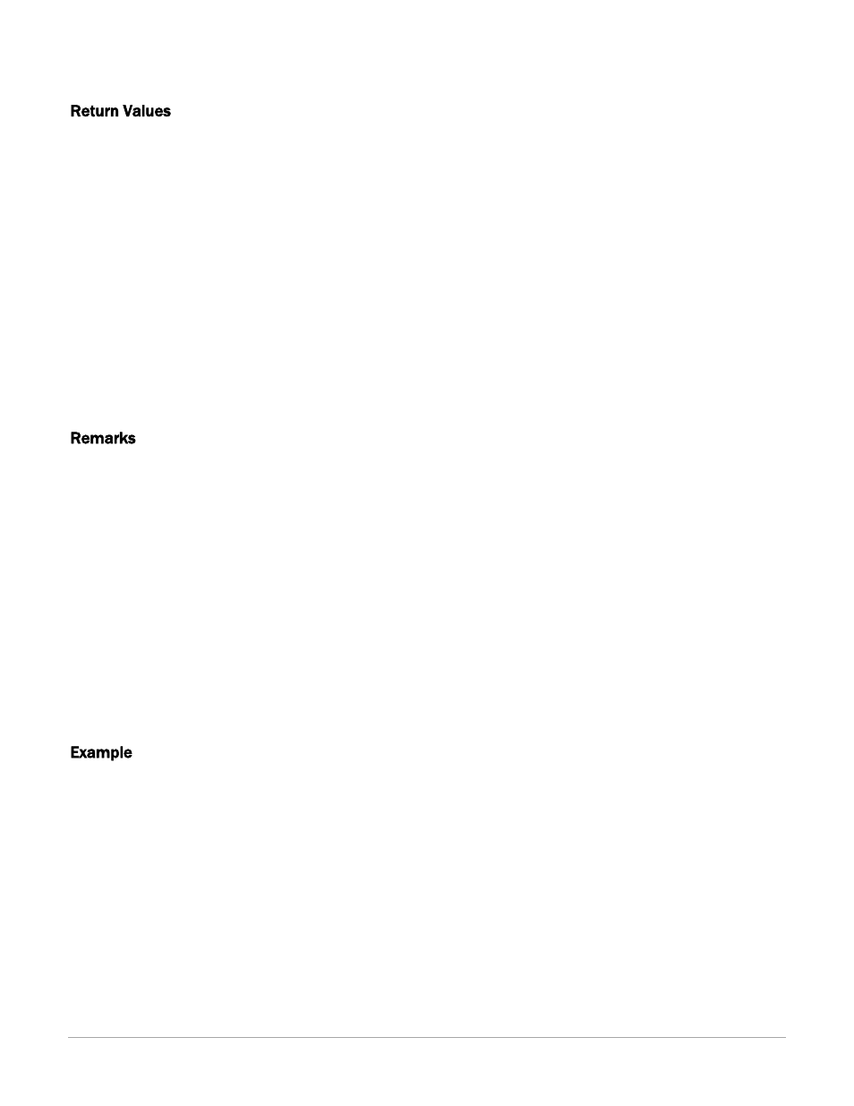 MagTek IMAGESAFE99875500 User Manual | Page 27 / 109