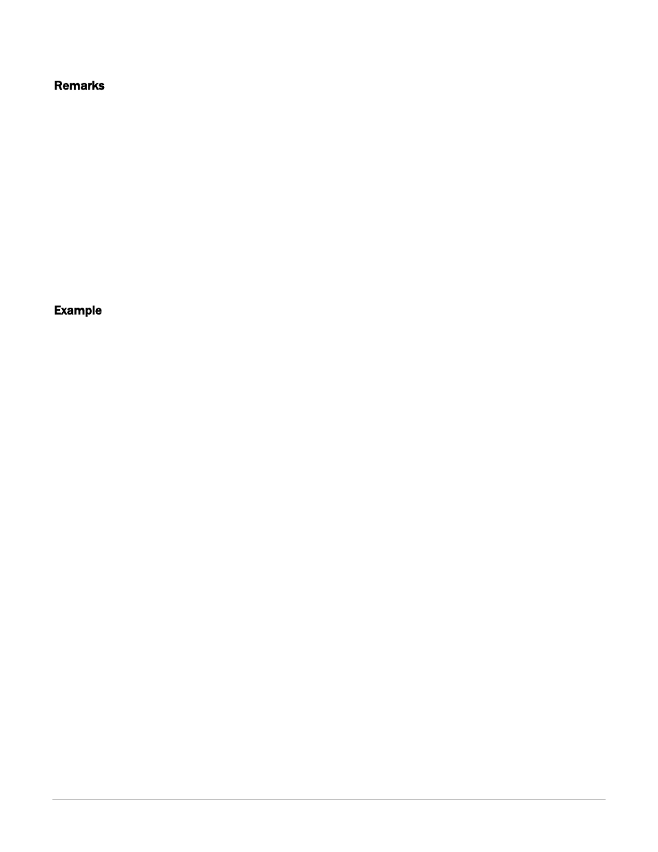 MagTek IMAGESAFE99875500 User Manual | Page 29 / 109