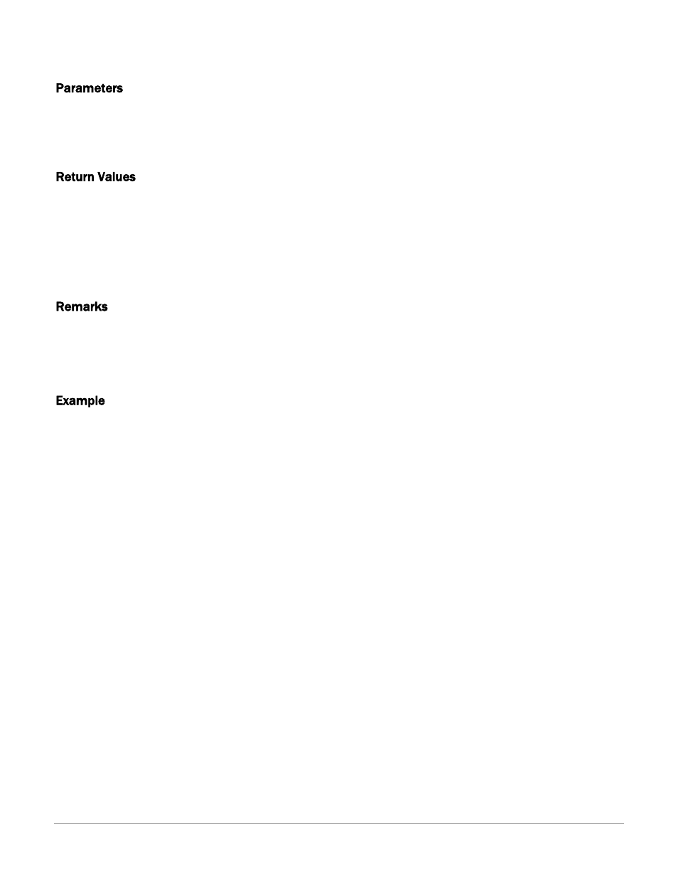 MagTek IMAGESAFE99875500 User Manual | Page 33 / 109