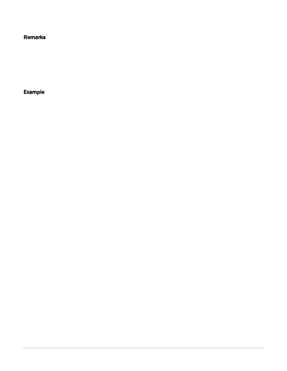 MagTek IMAGESAFE99875500 User Manual | Page 39 / 109