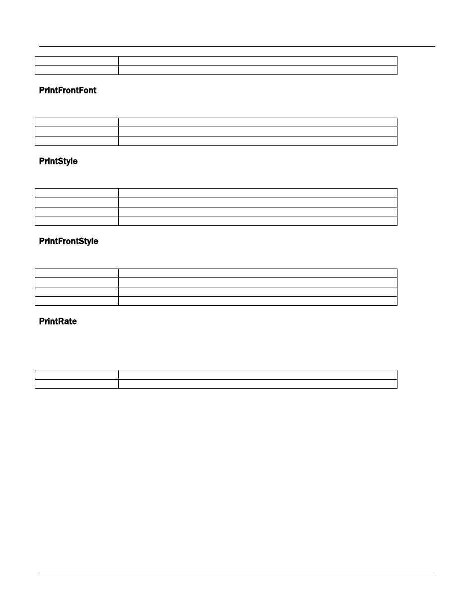 MagTek IMAGESAFE99875500 User Manual | Page 52 / 109