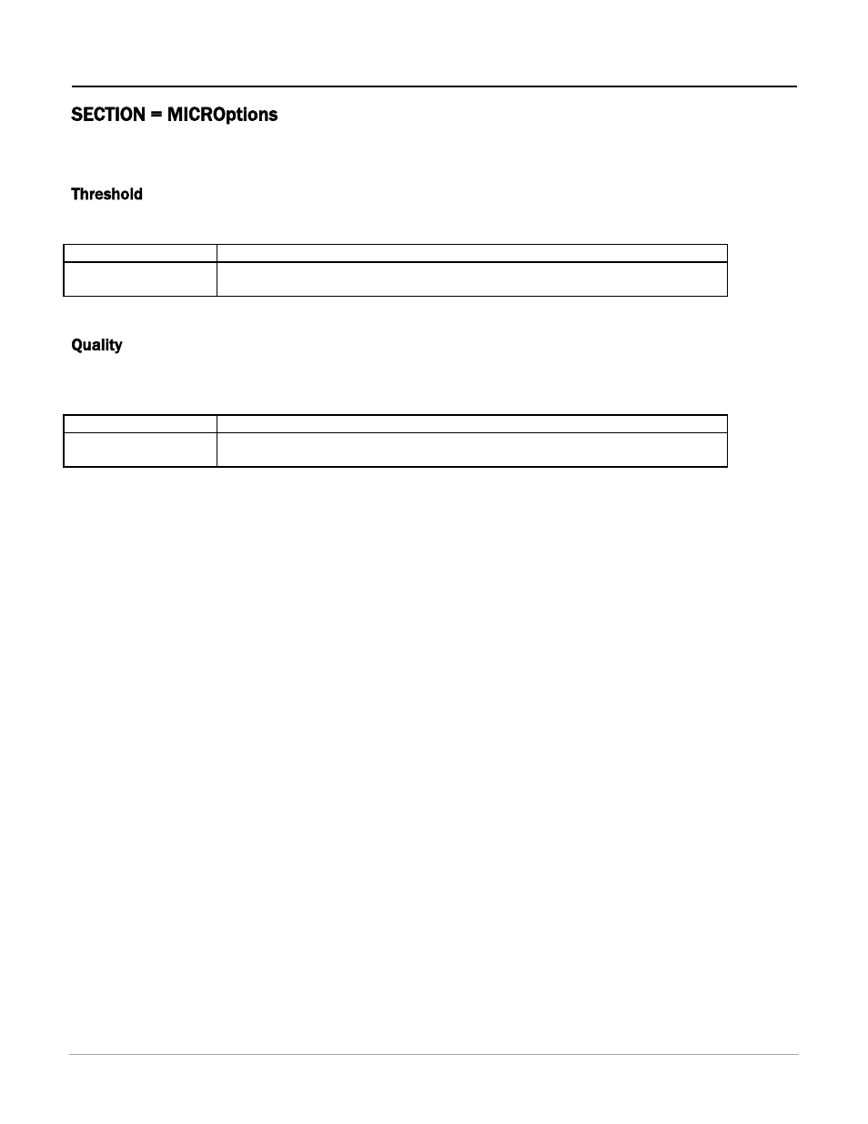 MagTek IMAGESAFE99875500 User Manual | Page 55 / 109