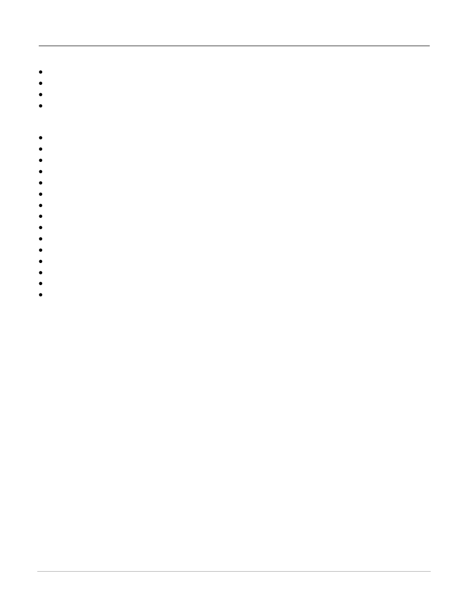MagTek IMAGESAFE99875500 User Manual | Page 58 / 109