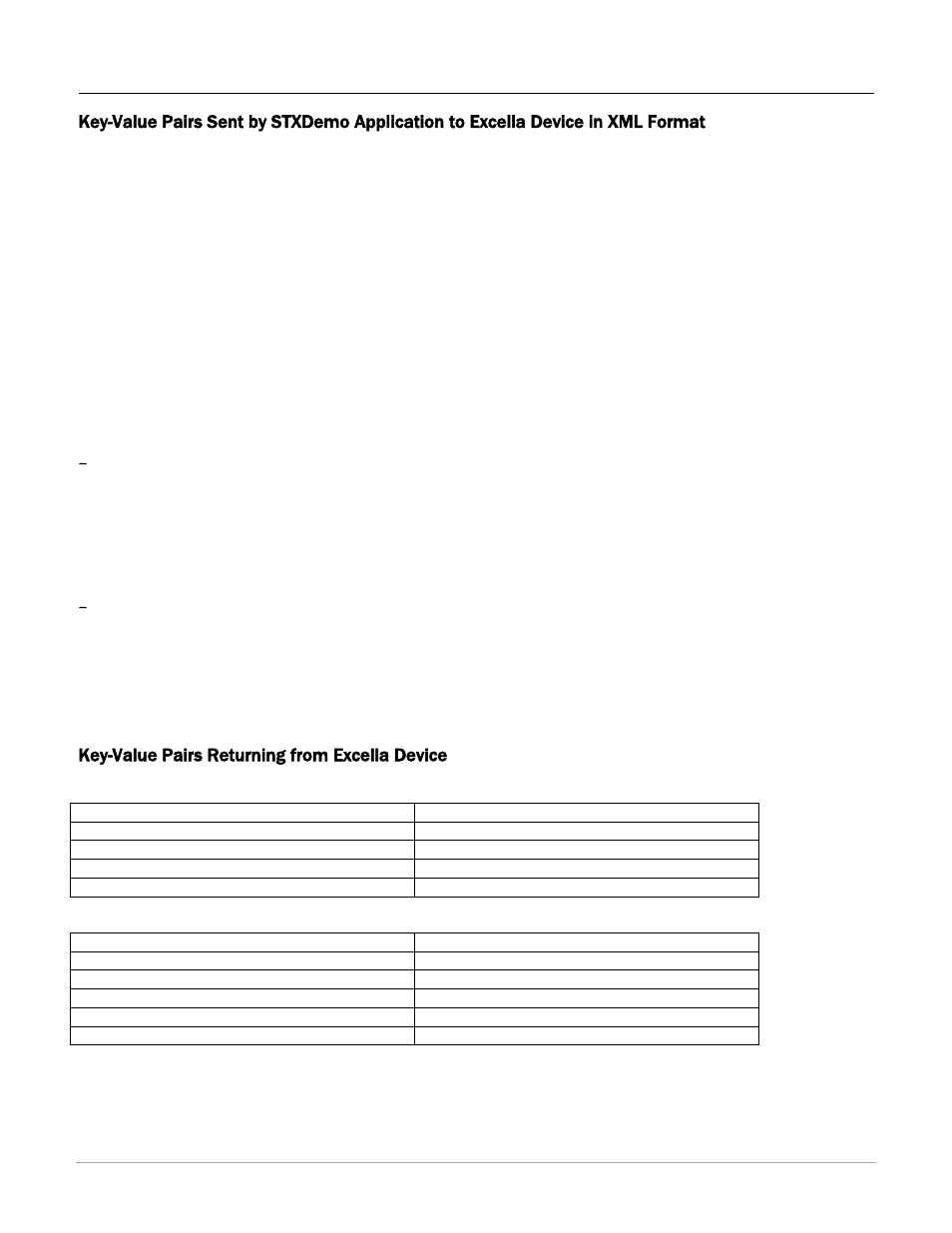 MagTek IMAGESAFE99875500 User Manual | Page 80 / 109
