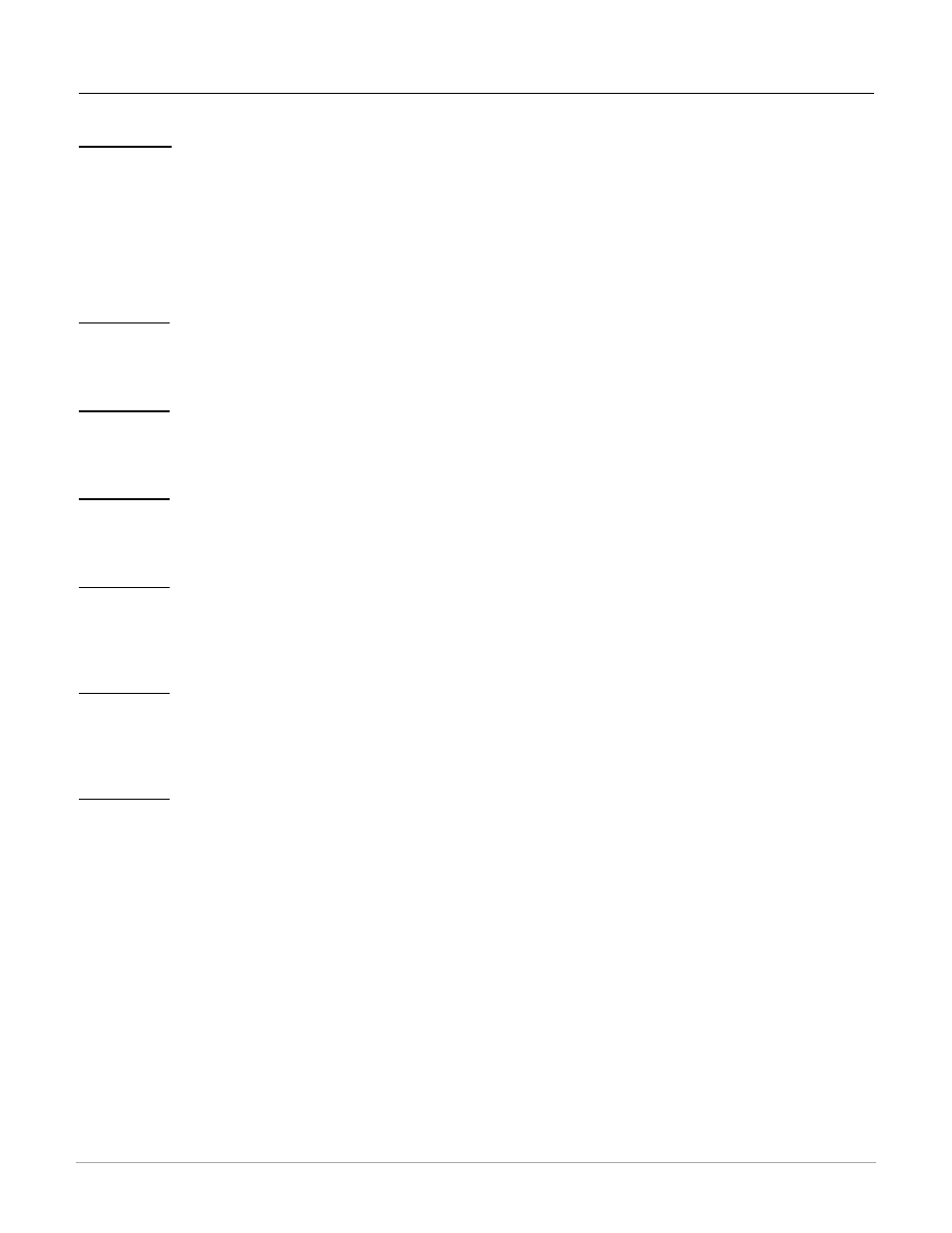 MagTek IMAGESAFE99875500 User Manual | Page 88 / 109