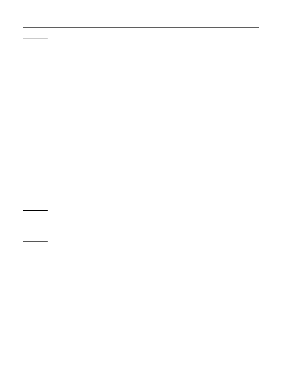 MagTek IMAGESAFE99875500 User Manual | Page 92 / 109