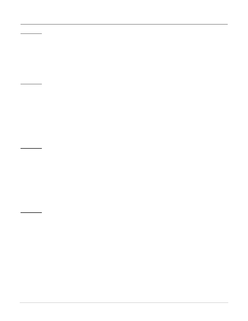 MagTek IMAGESAFE99875500 User Manual | Page 98 / 109