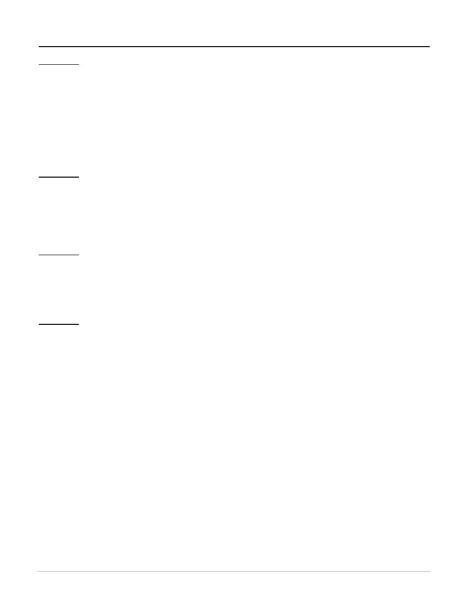 MagTek IMAGESAFE99875500 User Manual | Page 99 / 109