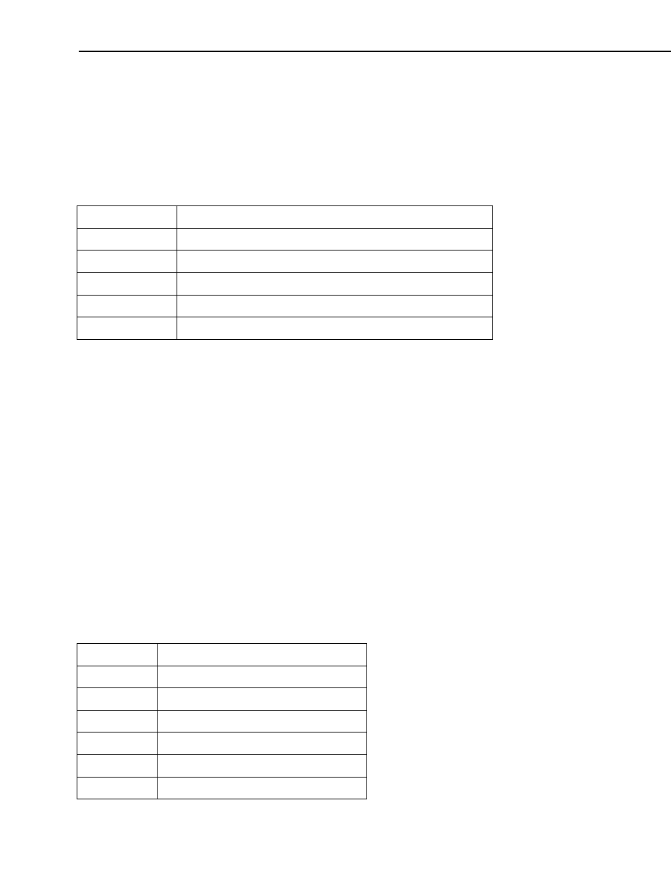 Getimageweb method, Getindexvalue method | MagTek Excella API OCX99875557 User Manual | Page 11 / 22