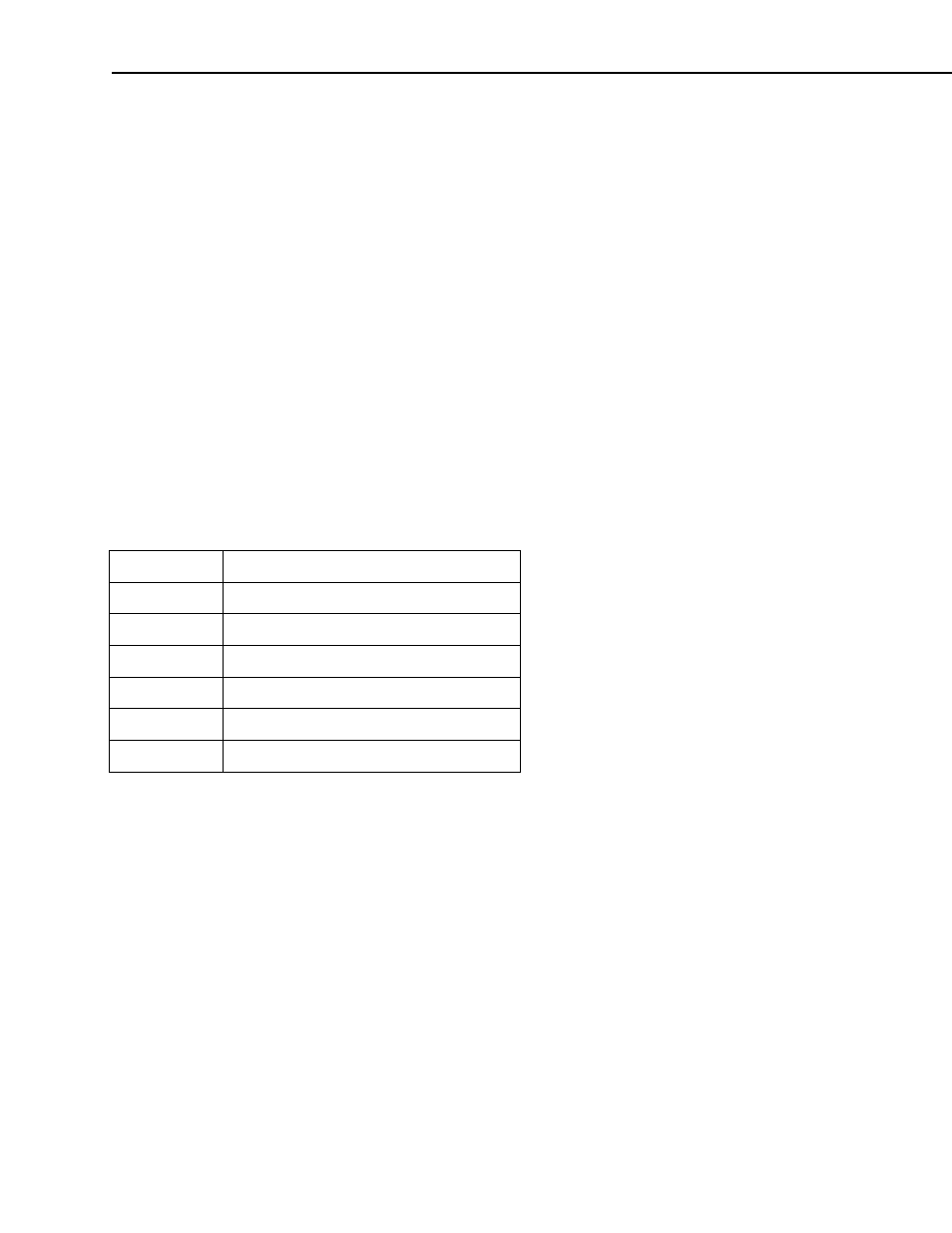 Getindexvalueweb method, Getvalue method | MagTek Excella API OCX99875557 User Manual | Page 12 / 22