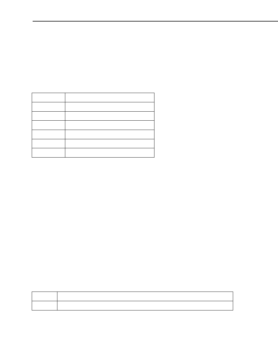 Setindexvalueweb method, Setlogfilehandle method | MagTek Excella API OCX99875557 User Manual | Page 20 / 22