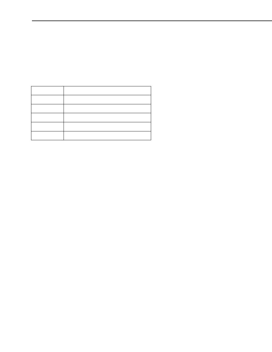 Setvalueweb method | MagTek Excella API OCX99875557 User Manual | Page 22 / 22
