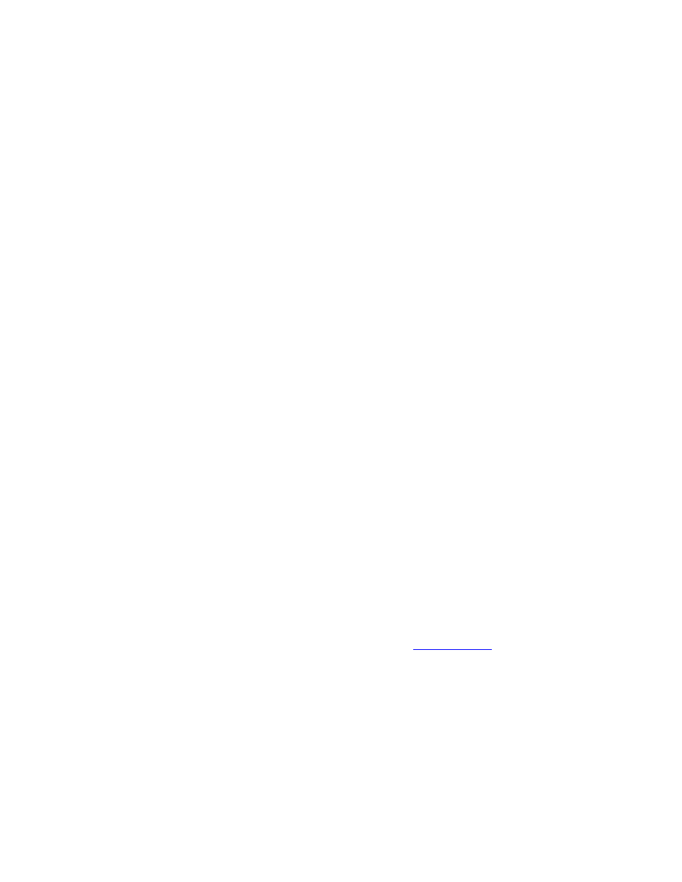 Iii software license agreement | MagTek Excella API OCX99875557 User Manual | Page 3 / 22