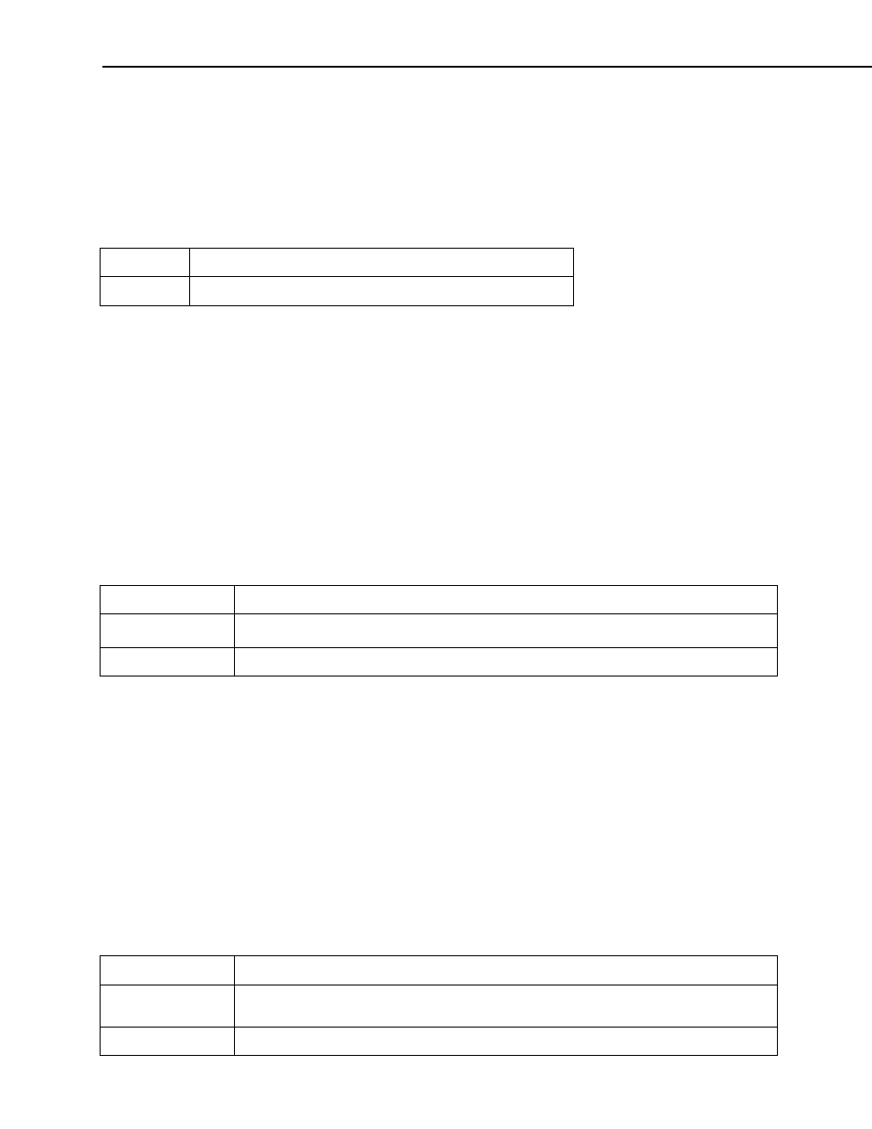 Devicedisconnect method, Getdevice method, Getdeviceweb method | MagTek Excella API OCX99875557 User Manual | Page 8 / 22