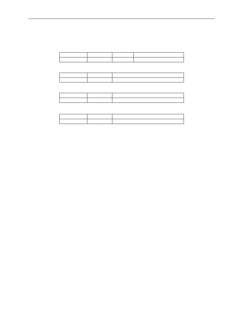 MagTek MICRSafe99875466 User Manual | Page 39 / 79