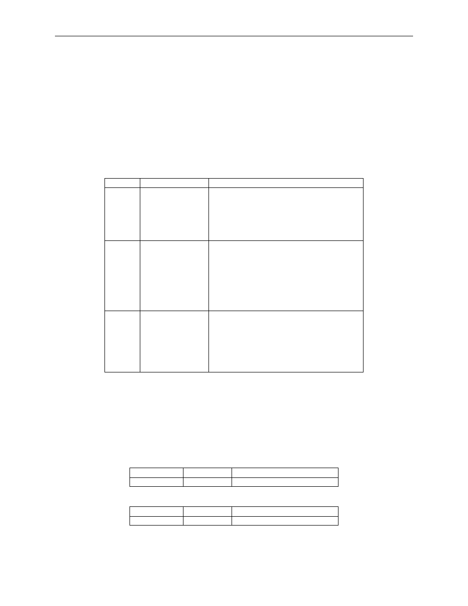 MagTek MICRSafe99875466 User Manual | Page 47 / 79