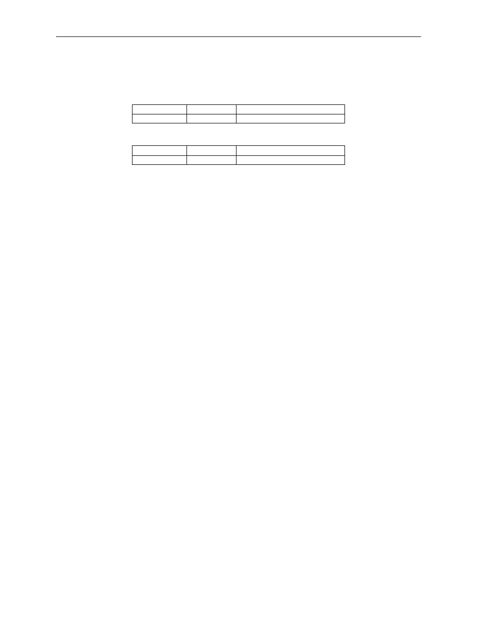 MagTek MICRSafe99875466 User Manual | Page 49 / 79