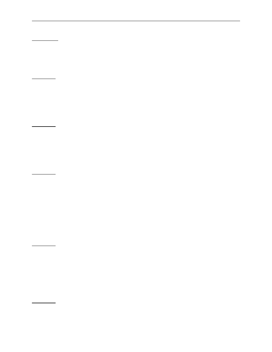 MagTek MICRSafe99875466 User Manual | Page 54 / 79