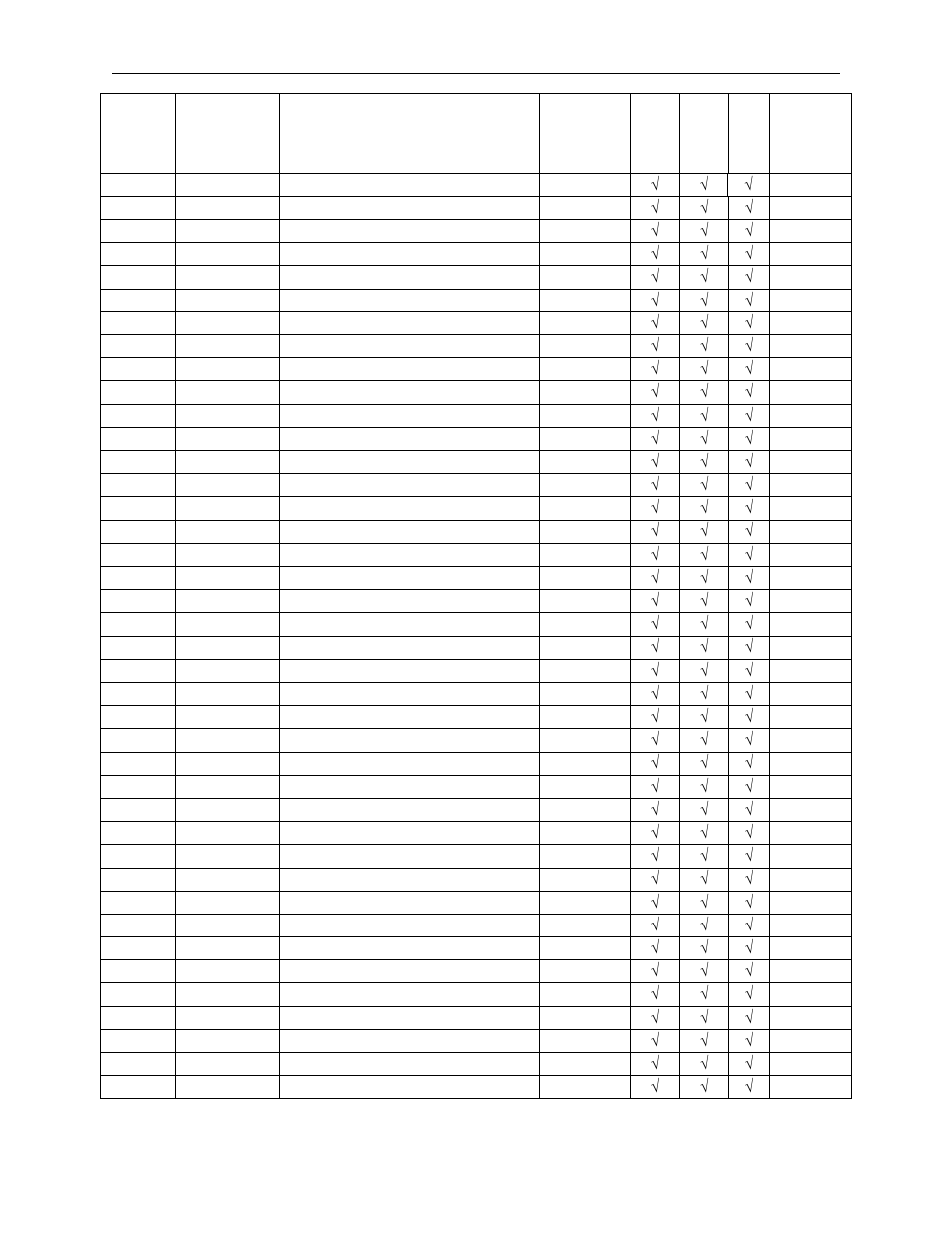 MagTek MICRSafe99875466 User Manual | Page 73 / 79