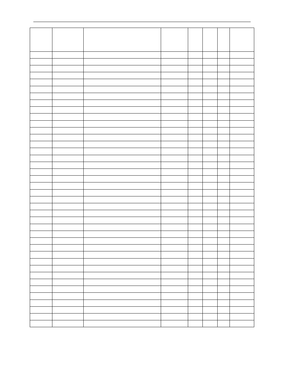 MagTek MICRSafe99875466 User Manual | Page 76 / 79