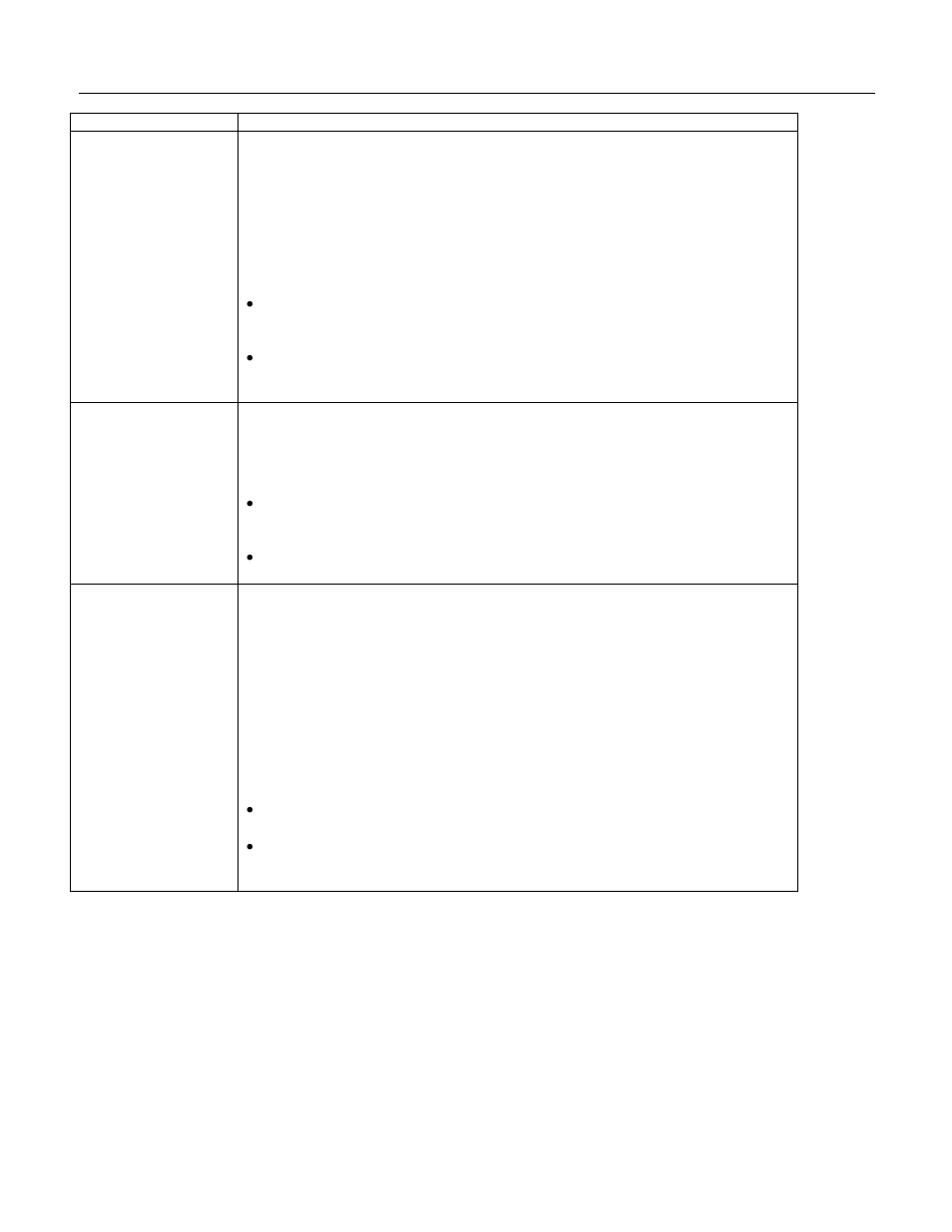 MagTek Excella STX99875340 User Manual | Page 66 / 137